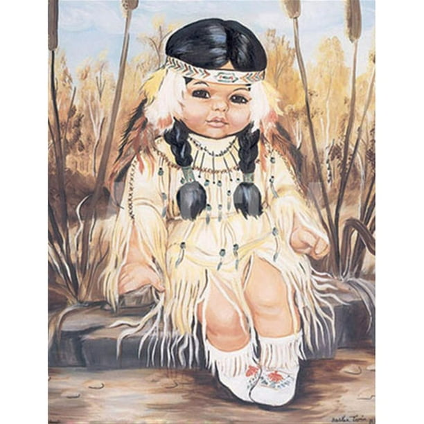 5D Full Drill Diamond Mosaic Embroidery Girl In Kit Art Cross Stitch Leisure 5D Full Drill Diamond Mosaic Embroidery Girl In Kit Art Cross Stitch Leisure